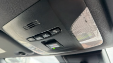 Toyota Corolla 1.8 VVT-i Hybrid Design 5dr CVT Hybrid Hatchback